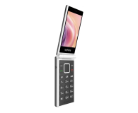 MYPHONE Tango 2 LTE - 1371312 - zdjęcie 2